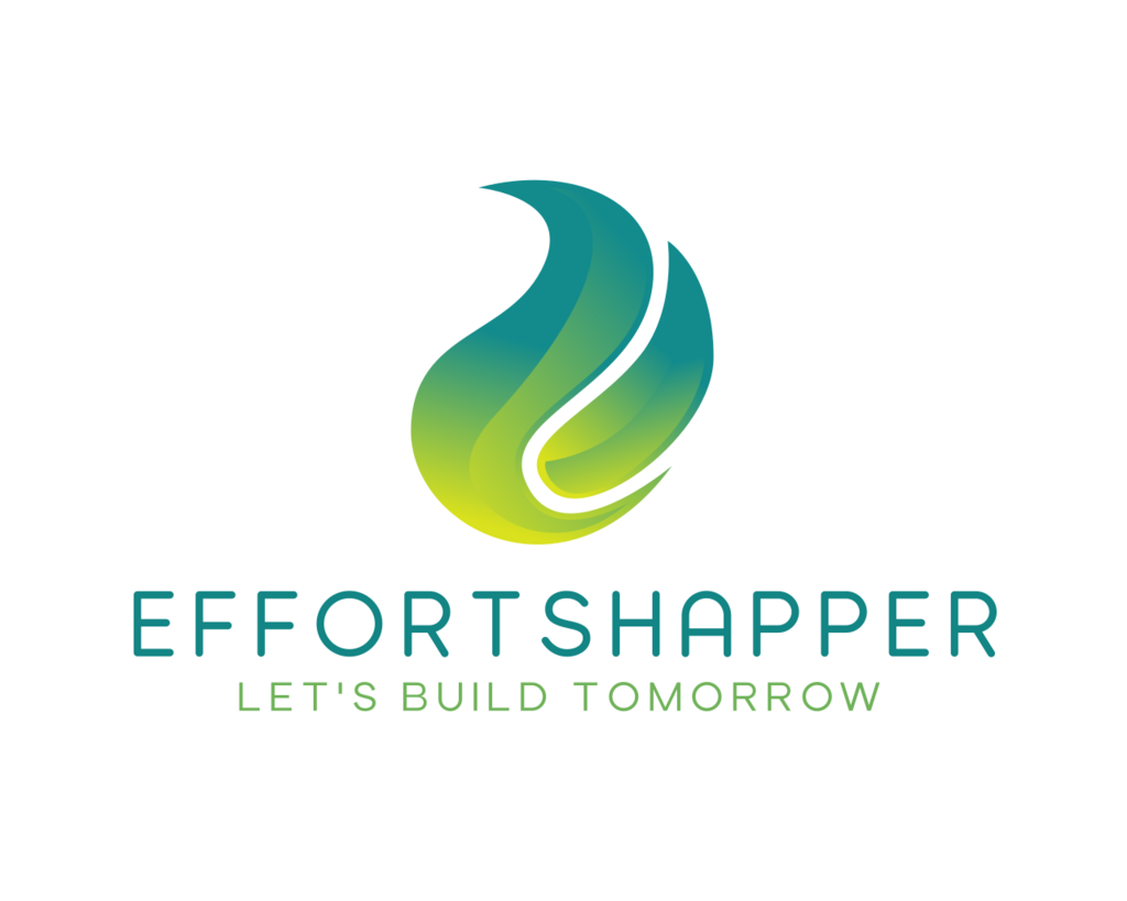 effortshapper.com